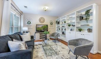 4672 KELL Ln, Alexandria, VA 22311