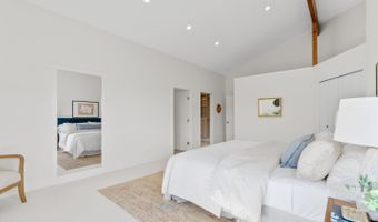 190 Driftwood Ct, Aptos, CA 95003