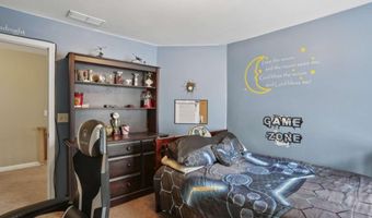 4821 Madison Pt, Austell, GA 30106