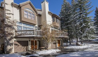 83 Offerson Rd 8, Beaver Creek, CO 81620