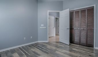 895 SILVERTIP Rd, Apopka, FL 32712