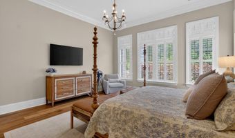 1484 Old Rosebud Trl, Awendaw, SC 29429