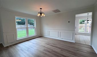 1114 Brookview Dr, Allen, TX 75002
