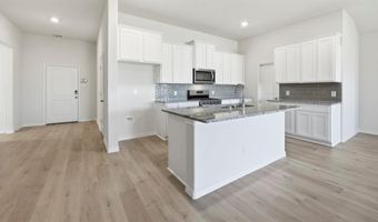 2124 Eugene St, Anna, TX 75409