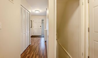 2240 Steeplechase Dr, Ann Arbor, MI 48103