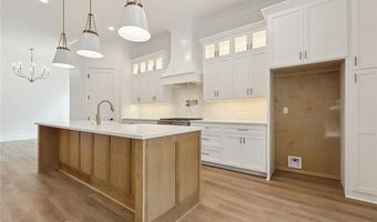245 BALD EAGLE Dr, Abita Springs, LA 70420