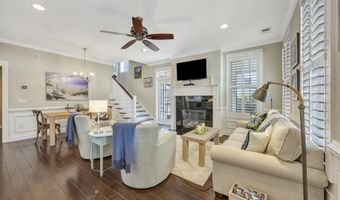 30 Tabby Shell Rd, Bluffton, SC 29910