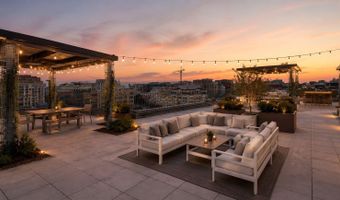 1 SCOTT NW 118, Washington, DC 20036