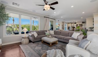 846 E MEAD Dr, Chandler, AZ 85249