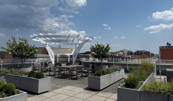 1300 13TH St NW 106, Washington, DC 20005