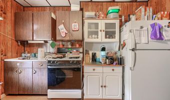 310 OLDHAM St, Baltimore, MD 21224