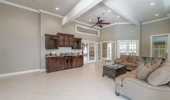 6724 TENNYSON OAKS Ln, Alexandria, LA 71301