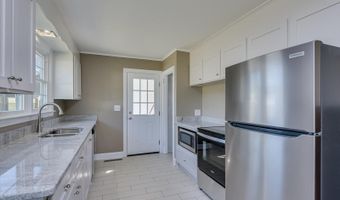 302 Burgess Dr, Aiken, SC 29801