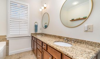 3613 Commonwealth Ave, Charlotte, NC 28205