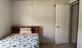 13 RW MacLeod Ln, Belfast, ME 04915