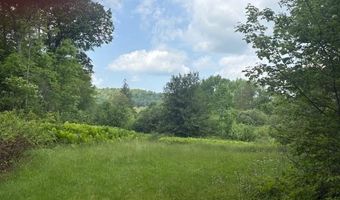 5518 VT. Route 12, Barnard, VT 05031