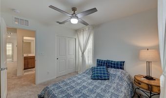 7675 W Mistral Ave, Las Vegas, NV 89113