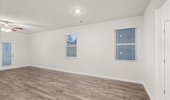 977 Captains Ct, Beech Island, SC 29842