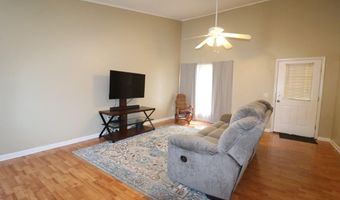405 Hawkins St, Batesville, AR 72501