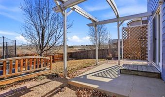 12532 Alcott St, Broomfield, CO 80020