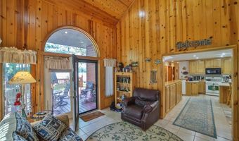 1929 E Ponto Lake Rd NW, Backus, MN 56435