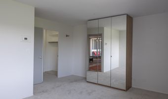 1050 Wall St 3C, Ann Arbor, MI 48105