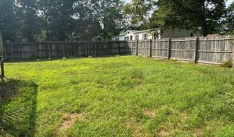 114 Jefferson Ave Ave, Egg Harbor Twp., NJ 08234