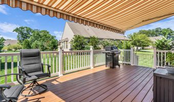 37 Solomans Dr, Barnegat, NJ 08005