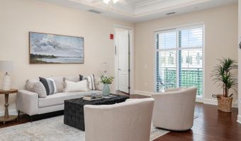 1915 Towne Centre Blvd #301, Annapolis, MD 21401