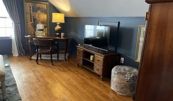 202 Black St, Barbourville, KY 40906