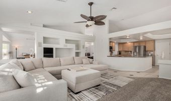 4550 E BENT TREE Dr, Cave Creek, AZ 85331