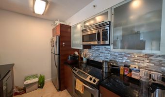 526 Pacific Ave 1503, Atlantic City, NJ 08401