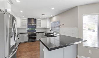 2842 Via Florentine St, Henderson, NV 89074