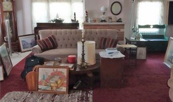 22177 Alden Ave, Alliance, OH 44601