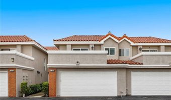 1226 S Western Ave 105, Anaheim, CA 92804