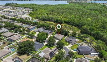 280 MAGNETA Loop, Auburndale, FL 33823