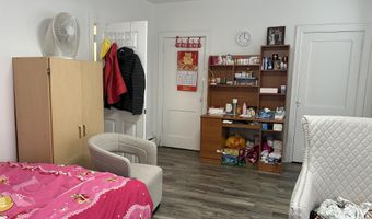 42 S Delancy Pl, Atlantic City, NJ 08401