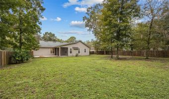 7738 WHITE OAKS Rd, Alachua, FL 32615