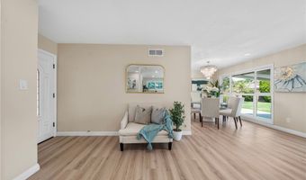 1908 S Kathy Ln, Anaheim, CA 92802