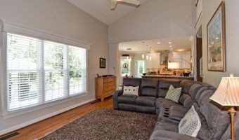 20650 RYDER MILLS Ct, Ashburn, VA 20147