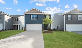 2331 Springview Ct, Boiling Springs, SC 29316