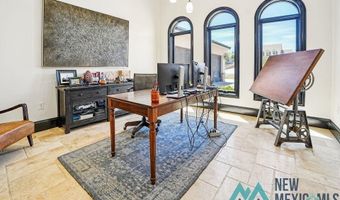 2108 Westridge Rd, Carlsbad, NM 88220
