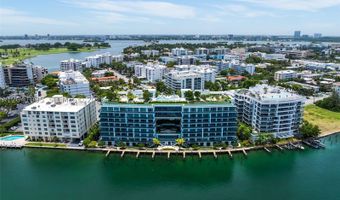 9221 E Bay Harbor Dr 210, Bay Harbor Islands, FL 33154