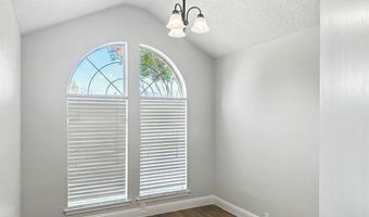 1012 Blackenhurst Ln, Allen, TX 75002