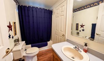 3496 Ward Rd, Cambridge, ID 83610