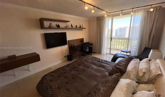 1000 W Island Blvd 2707, Aventura, FL 33160