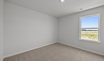 1016 Queensland Ln, Ayden, NC 28513