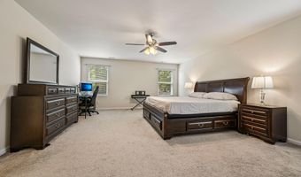 2234 Gregor Overlook Ln, Apex, NC 27502