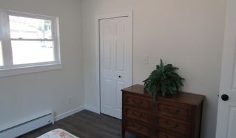 1192 Little Creek Rd SE, Alger, MI 48610