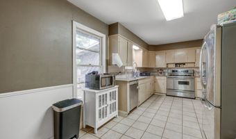 3865 Whittier St, Abilene, TX 79605